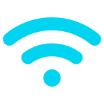 Wifi logo